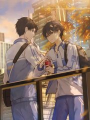 2022日本砖码砖区