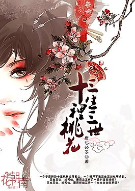 蘑菇视频电脑版官网