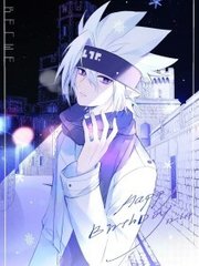 www.海角社区.com
